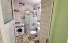 Proprietar - inchiriez apartament 1 cam. langa Spitalul Judetean - 7