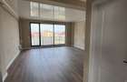 Apartament decomandat în Central