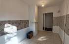 Apartament 2 camere in Ploiesti, zona Nord - 15