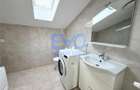 Apartament de vanzare, 2 camere, decomandat, Valea Lupului, Iasi - 6