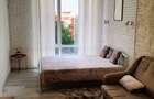 Inchiriez apartament cu 1 camera in zona Iris - 3