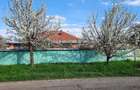 Proprietar vand casa in sat. Silistea, com Romani,jud. Neamt - 2