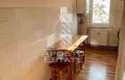 Apartament cu 2 camere de inchiriat, petfriendly, Timisoara, Complex - 5