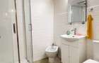 3 Camere | Centru | Recent Renovat - 9