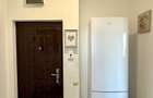 Apartament modern si foarte ingrijit cu 2 camere Zona Lidl / Dedeman - 3