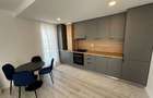 Apartament 3 camere, terasa 40mp , Complex Cosmopolis - 4