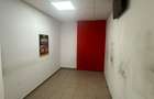 Spatiu comercial , stradal statie metrou Pacii - 2