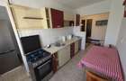 Inchiriez apartament 2 camere zona Micalaca-Miorita - 7