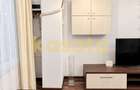 2 CAMERE | IANCULUI | MOBILAT | METROU | CENTRALA PROPRIE | ETAJ 2/8
