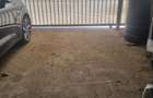 Apartament 2 camere Pacii - 5