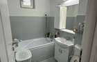 Apartament 2 camere, decomandat, 50 mp. suprafata utila - 2