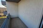 Apartamente 2 si 3 camere de vanzare, bloc nou, etajul 2, Focsani - 22