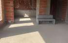 2 Case de vanzare zona Facliei Oradea | Teren 1800 mp - 2