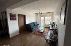 De vanzare Apartament 3 camere, zona Centru Bloc Nou. - 7