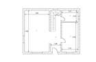 Casa P+1 - 142mp - direct proprietar - toate utilitatile - 19