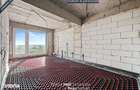 #La mare: Apartament studio Piscina proprie Incalzire in pardoseala - 14