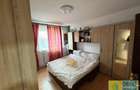 Km 4-5, de vanzare apartament 2 camere, gaze, decomandat - 8
