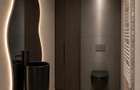 Apartament premium 3 camere, 65 mp, WINGS - Zorilor - 2