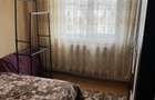 Apartament 2 camere de vanzare Viziru 1 | 37,2 mp