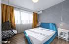 Inchiriere 3 camere strada Avram Iancu langa BMW, Vivo, Floresti - 4