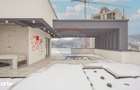 Penthouse de lux cu rooftop ?i lift privat I Elegant House Bra?ov - 7