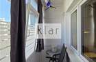 Apartament COCHET 2 camere 55mp,Grigorescu,zona Taietura Turcului - 13