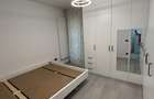 2 cam sos Andronache Colentina bloc nou - 24