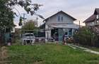 Casă cu 4 camere cu Teren 2000 Mp în Moșoaia - 8