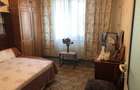 Sebastian Telita Apartament 4 camere Particular