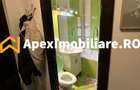 Apartament 2 camere de inchiriat Valea Oltului Bucuresti | ApexImobili - 2