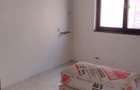 Apartment 3 camere, zona centrala - 3
