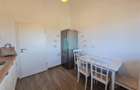 Apartament 2 camere, Sanpetru, mobilat, Brasov - 1