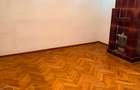 Vand CASA - Codlea, str.T.Vladimirescu, nr.9 jud. Brasov -7 camere - 11