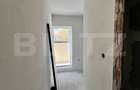 Apartament 3 camere cu terasa, in complex VIVAT RESIDENCE