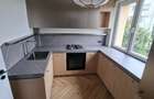 Apartament ultracentrsl Renovat Lux - 12