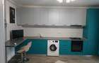 2 camere, Liber, Scandinavia Residence, Rond Cristalului - 7