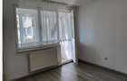 Apartament 3 camere Tudorul Vechi cu 2 balcoane