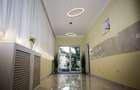 Apartament cu 4 camere decomandat în Central - 8