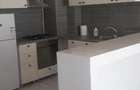 Apartament cu 2 camere in militari residence - 2