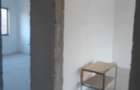 Casa cu teren in com. Bradu, sat Geamana
