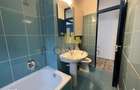Vanzare Apartament 3 Camere Mihail Sebastian 13 Septembrie Vulcan - 2
