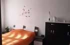 Garsoniera de vanzare Brasov - 4