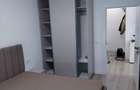 Inchiriez apartament cu 2 camere - 5