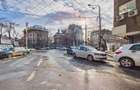 Spa?iu comercial ultracentral Universitate | Vad exc... - 7