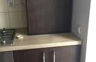 Apartament modern 2 camere Calea Cisnadiei - 5