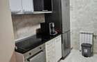 Se inchiriaza apartament cu 2 camere - 2