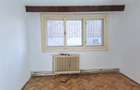 Apartament 3 camere | Zona Girocului Padurice - 4