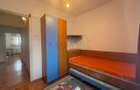 Apartament 3 camere decomandat cu 2 bai in Calea Bucuresti - 4