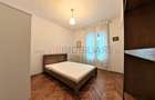 2 Camere - Strada Brazilia - Dorobanti - 1