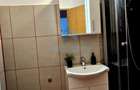 Unirii 2 Camere Ultracentral Mobilat Modern - 7